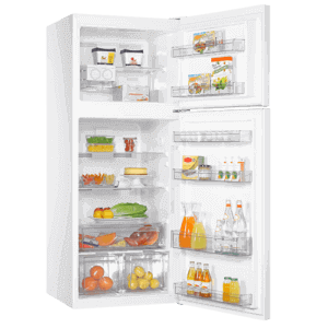 Pertek Beyaz Eşya Arçelik Servisi