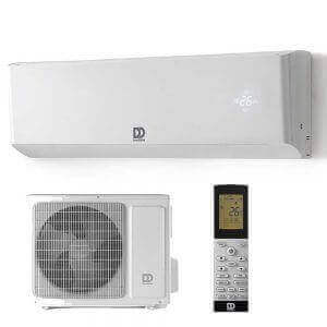 Pertek Klima Arçelik Servisi