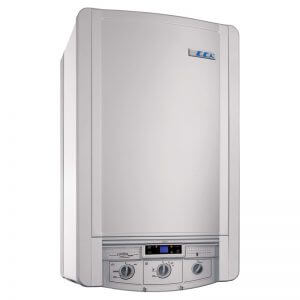 Pertek Kombi Arçelik Servisi